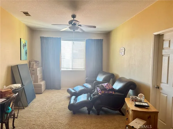 $745,000 | 36582 Fontaine Street, Winchester, CA 92596