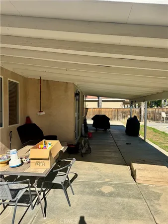 $745,000 | 36582 Fontaine Street, Winchester, CA 92596