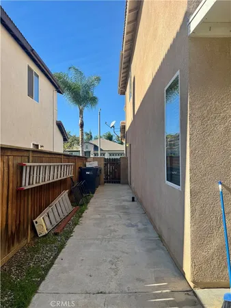 $745,000 | 36582 Fontaine Street, Winchester, CA 92596