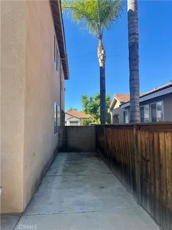 $745,000 | 36582 Fontaine Street, Winchester, CA 92596