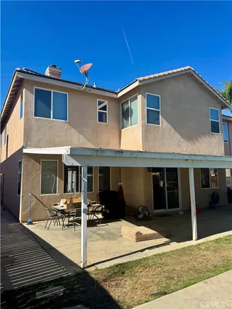 $745,000 | 36582 Fontaine Street, Winchester, CA 92596