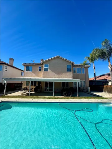 $745,000 | 36582 Fontaine Street, Winchester, CA 92596