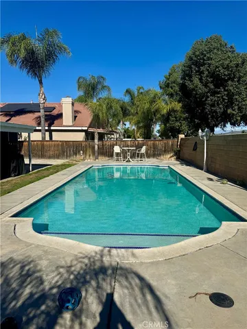 $745,000 | 36582 Fontaine Street, Winchester, CA 92596