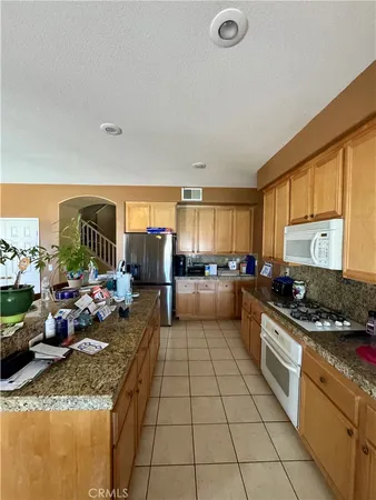 $745,000 | 36582 Fontaine Street, Winchester, CA 92596