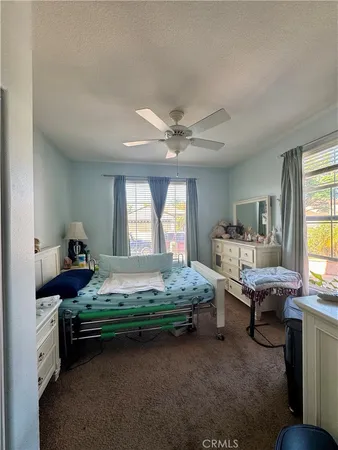 $745,000 | 36582 Fontaine Street, Winchester, CA 92596