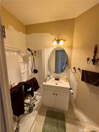 $745,000 | 36582 Fontaine Street, Winchester, CA 92596