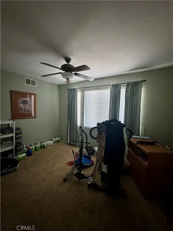 $745,000 | 36582 Fontaine Street, Winchester, CA 92596