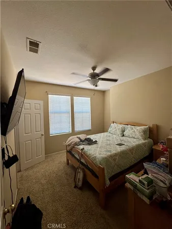 $745,000 | 36582 Fontaine Street, Winchester, CA 92596