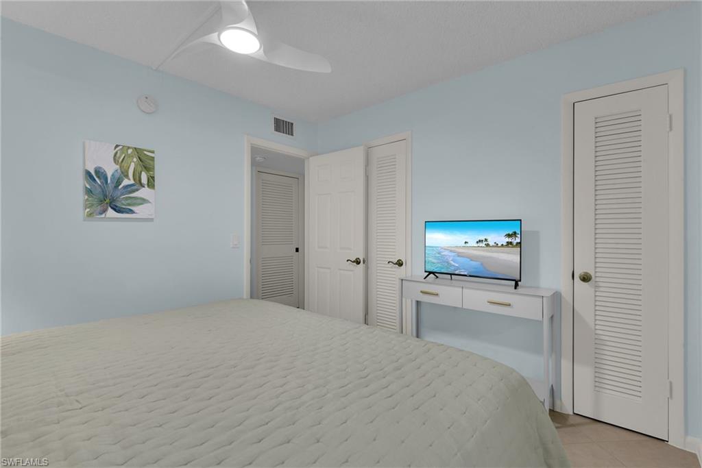 284 4th Street South, Unit 103 Naples, FL 34102 - Photo 18 of 26 Gallery Image 18