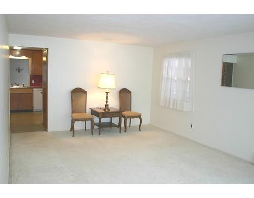 34 Cornwall Street Springfield, MA 01104 - Photo 3 of 23 Gallery Image 3