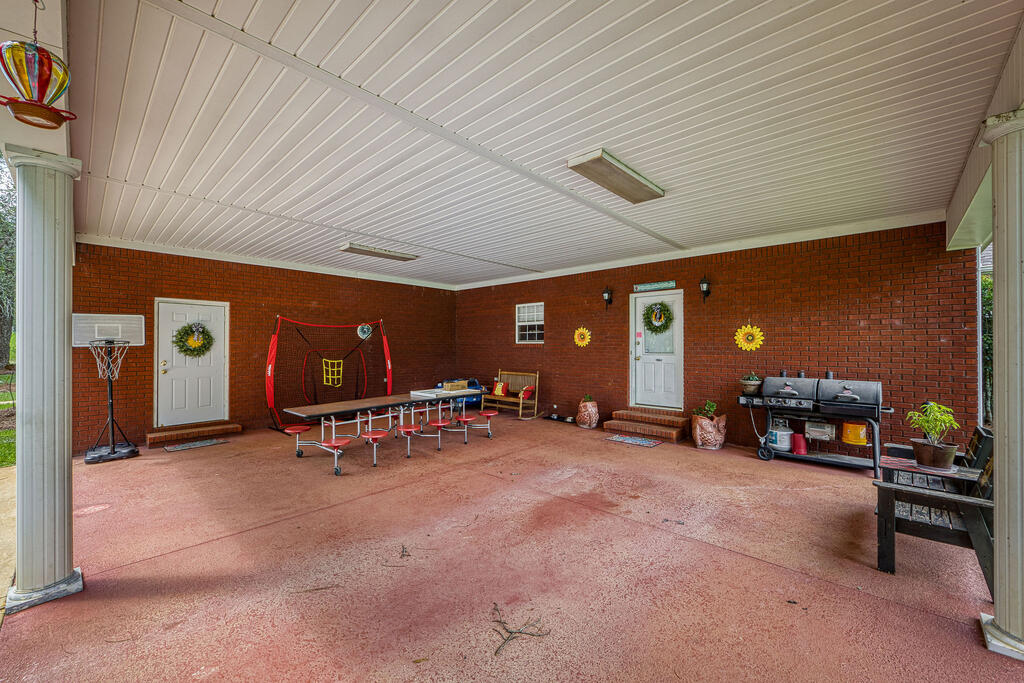 696 Benton Store Road Columbia, AL 36319 - Photo 37 of 58 Gallery Image 37