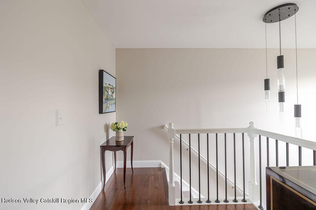 9 Van Winkle Road Hudson, NY 12534 - Photo 24 of 27 _J5A9206