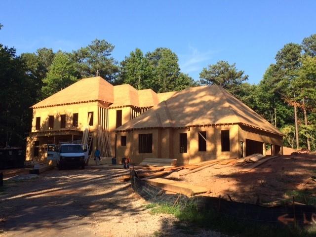 5000 Riverview Road Northwest Atlanta, GA 30339 - Photo 1 of 1
