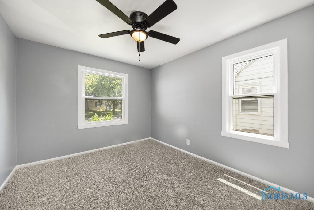3733 Roanoke Road Toledo, OH 43613 - Photo 11 of 33 Gallery Image 11