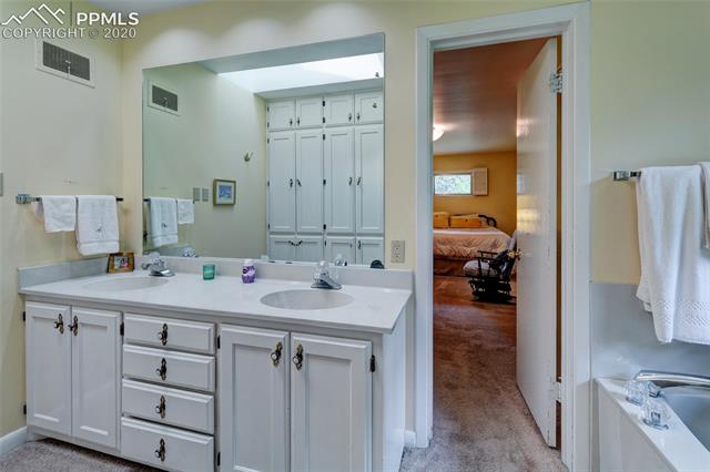 7 Mirada Road Colorado Springs, CO 80906 - Photo 22 of 41