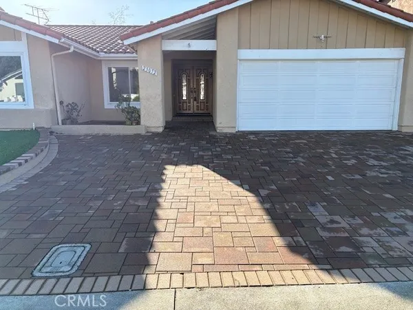 $4,500 | 23072 Sonoita, Mission Viejo, CA 92691