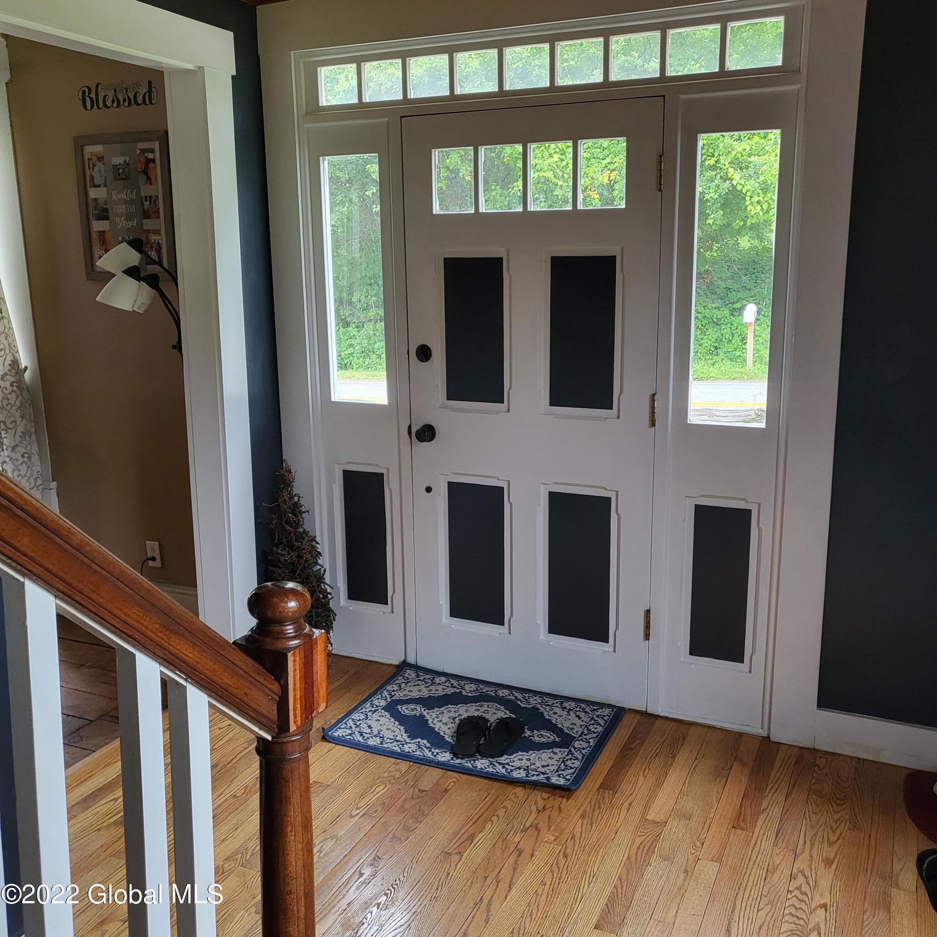 778 Creek Road Crown Point, NY 12928 - Photo 3 of 13 20220622_152436