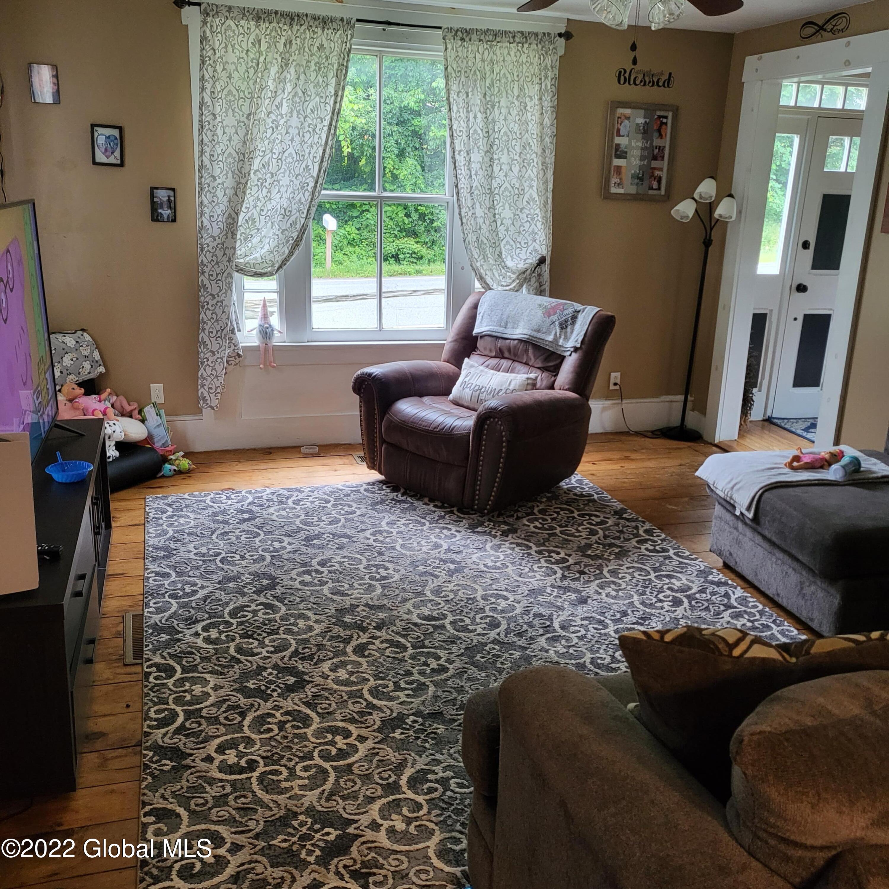 778 Creek Road Crown Point, NY 12928 - Photo 8 of 13 20220622_153407