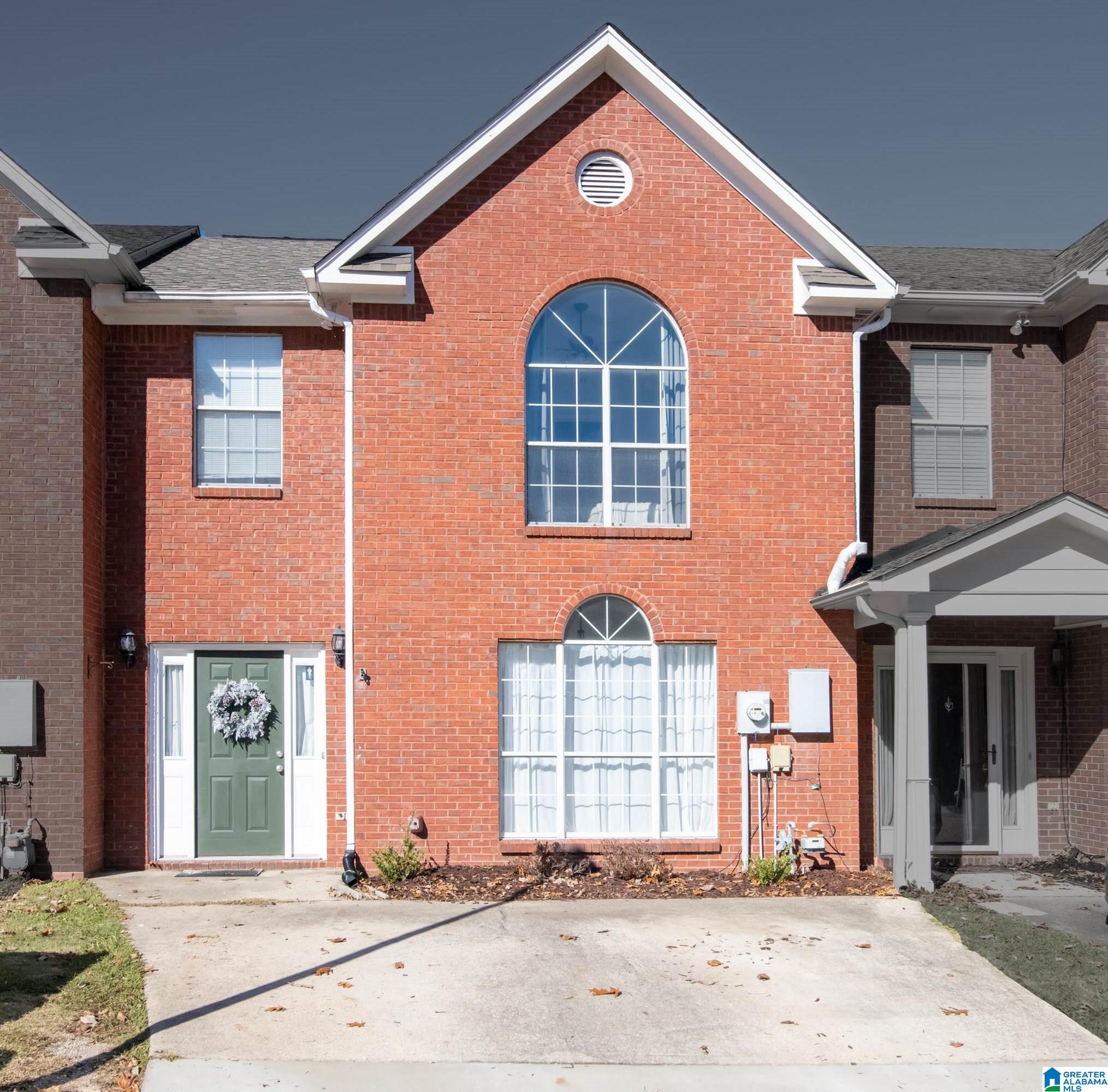 263 Cambrian Ridge Trail Pelham, AL 35124 - Photo 1 of 24