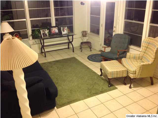 873 Burning-Tree Trail Alabaster, AL 35007 - Photo 17 of 26