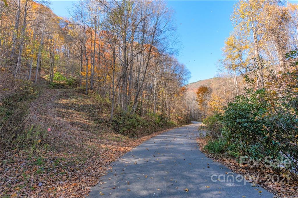 8 A Chestnut Flats Road, Unit 8A Waynesville, NC 28786 - Photo 1 of 16 Gallery Image 1