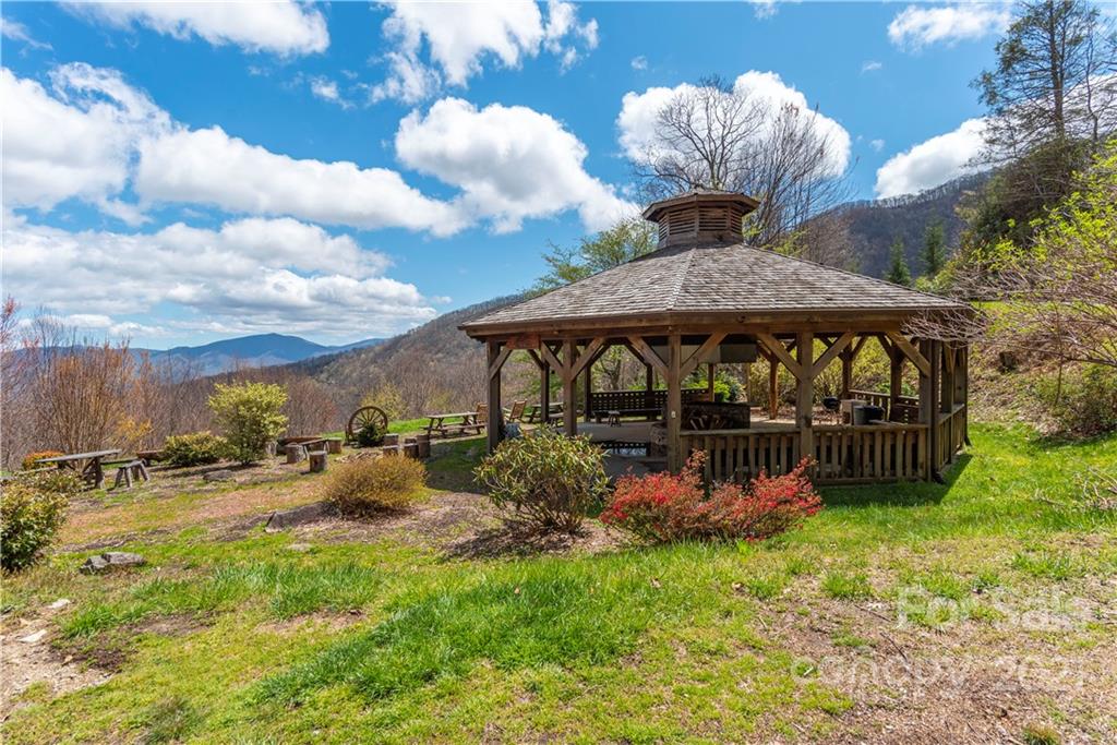 8 A Chestnut Flats Road, Unit 8A Waynesville, NC 28786 - Photo 13 of 16 Gallery Image 13