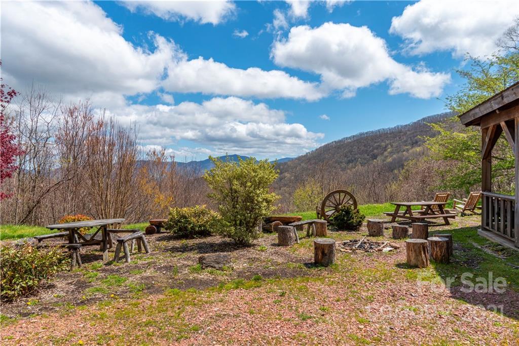 8 A Chestnut Flats Road, Unit 8A Waynesville, NC 28786 - Photo 14 of 16 Gallery Image 14