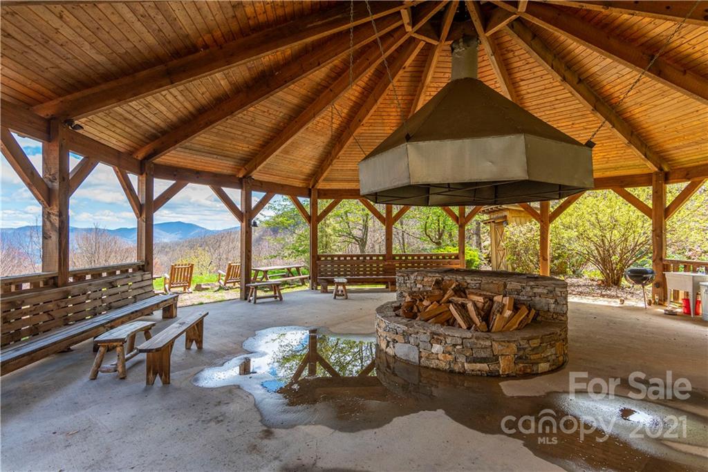 8 A Chestnut Flats Road, Unit 8A Waynesville, NC 28786 - Photo 15 of 16 Gallery Image 15