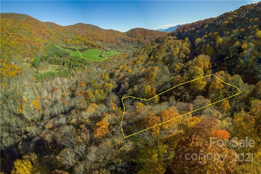 8 A Chestnut Flats Road, Unit 8A Waynesville, NC 28786 - Photo 16 of 16 Gallery Image 16
