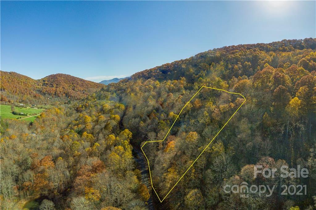 8 A Chestnut Flats Road, Unit 8A Waynesville, NC 28786 - Photo 4 of 16 Gallery Image 4