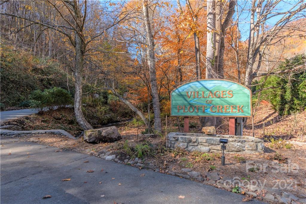 8 A Chestnut Flats Road, Unit 8A Waynesville, NC 28786 - Photo 9 of 16 Gallery Image 9