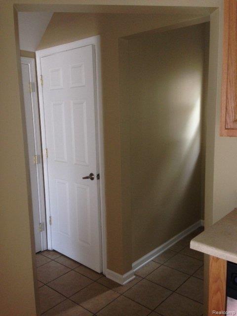 4261 Yorkshire Road Detroit, MI 48224 - Photo 12 of 24 image (11).jpeg
