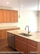 24783 Ivy Road Novi, MI 48375 - Photo 11 of 54