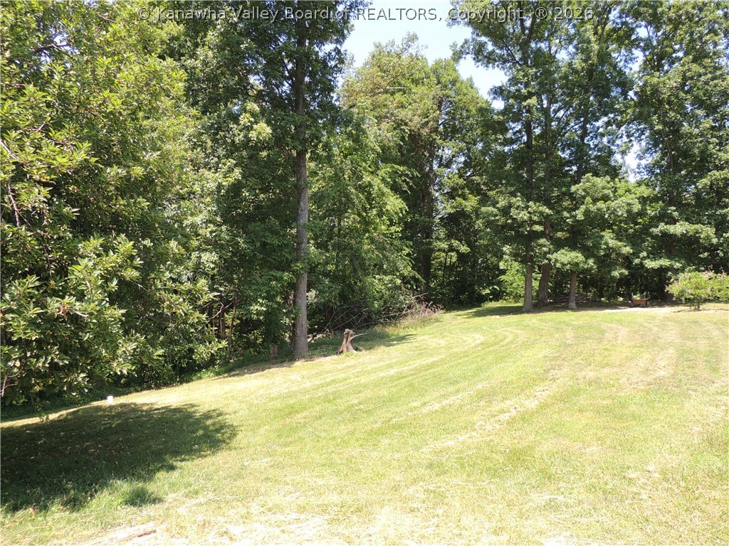 5265 Evergreen Road Fraziers Bottom, WV 25082 - Photo 4 of 17 Gallery Image 4