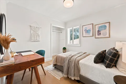 $1,498,000 | 2306 Valleywood Drive, San Bruno, CA 94066