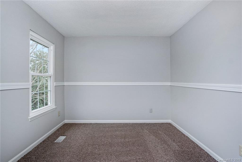 9435 Peckham Rye Road Mint Hill, NC 28227 - Photo 11 of 16 Gallery Image 11