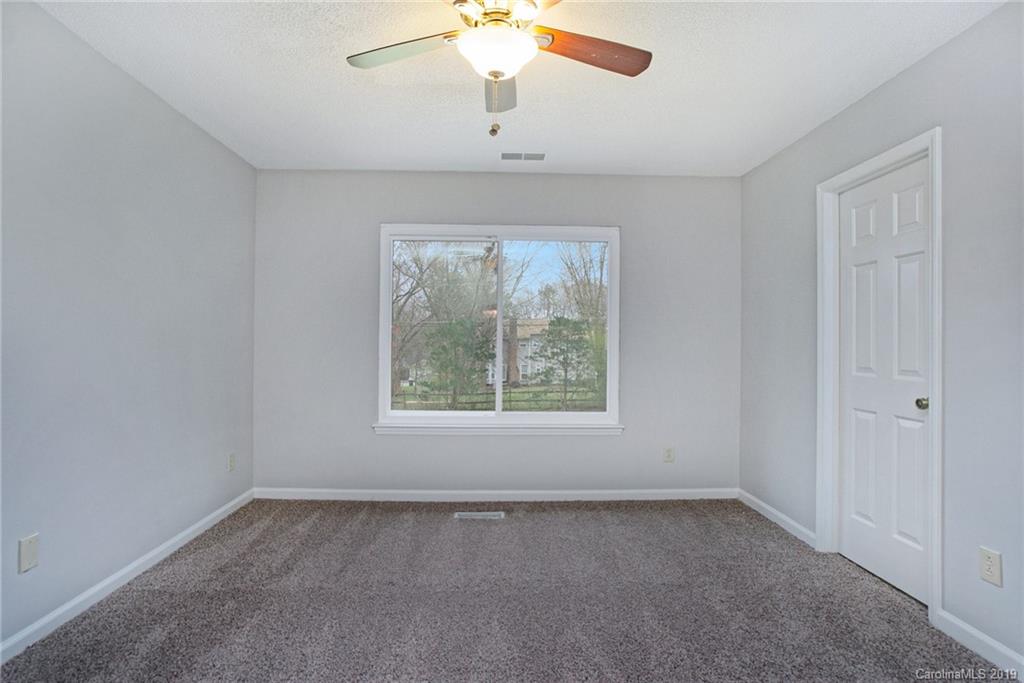 9435 Peckham Rye Road Mint Hill, NC 28227 - Photo 12 of 16 Gallery Image 12