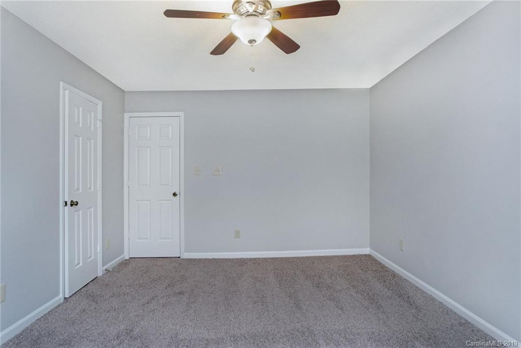 9435 Peckham Rye Road Mint Hill, NC 28227 - Photo 13 of 16 Gallery Image 13
