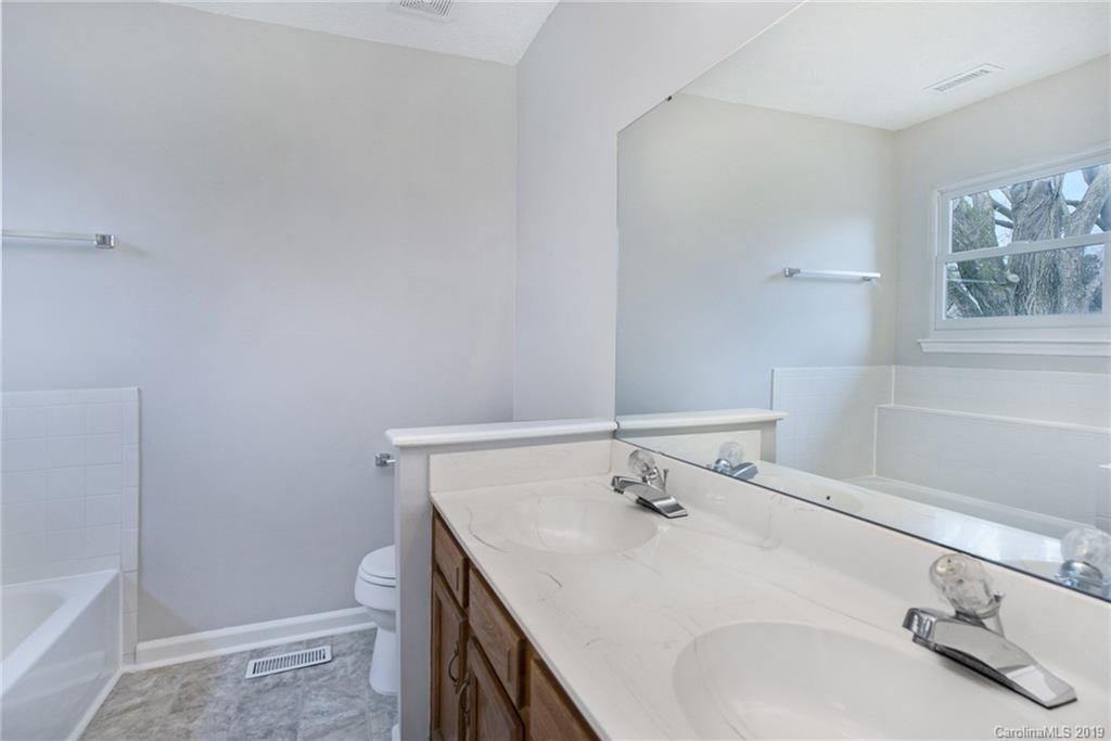 9435 Peckham Rye Road Mint Hill, NC 28227 - Photo 14 of 16 Gallery Image 14