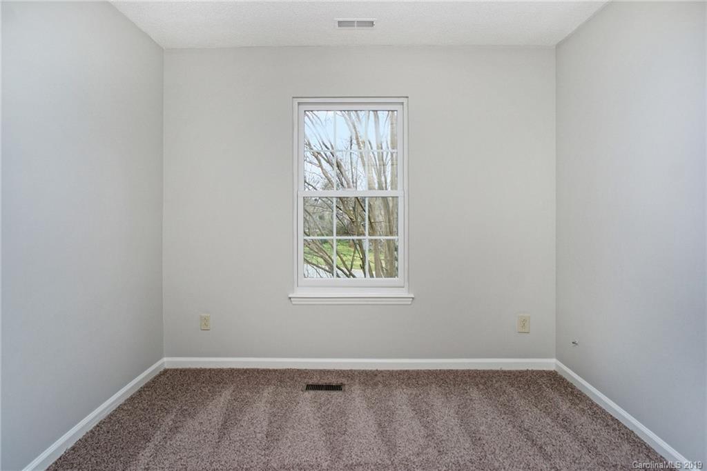 9435 Peckham Rye Road Mint Hill, NC 28227 - Photo 16 of 16 Gallery Image 16