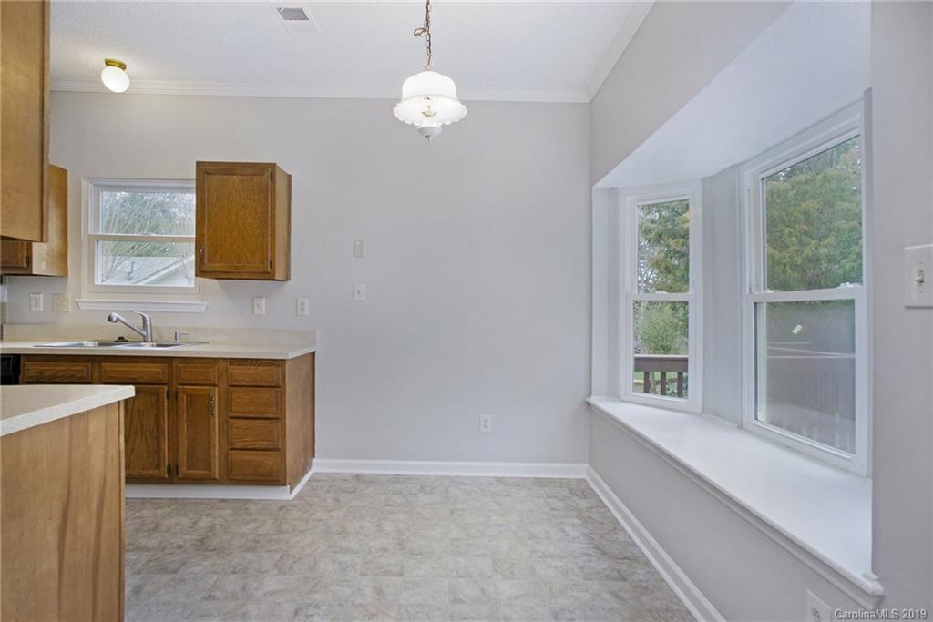 9435 Peckham Rye Road Mint Hill, NC 28227 - Photo 8 of 16 Gallery Image 8