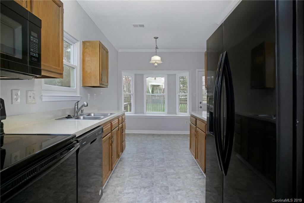 9435 Peckham Rye Road Mint Hill, NC 28227 - Photo 9 of 16 Gallery Image 9
