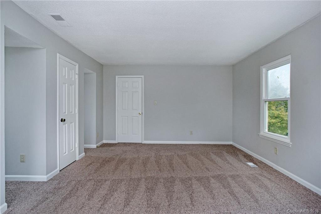 9435 Peckham Rye Road Mint Hill, NC 28227 - Photo 10 of 16 Gallery Image 10