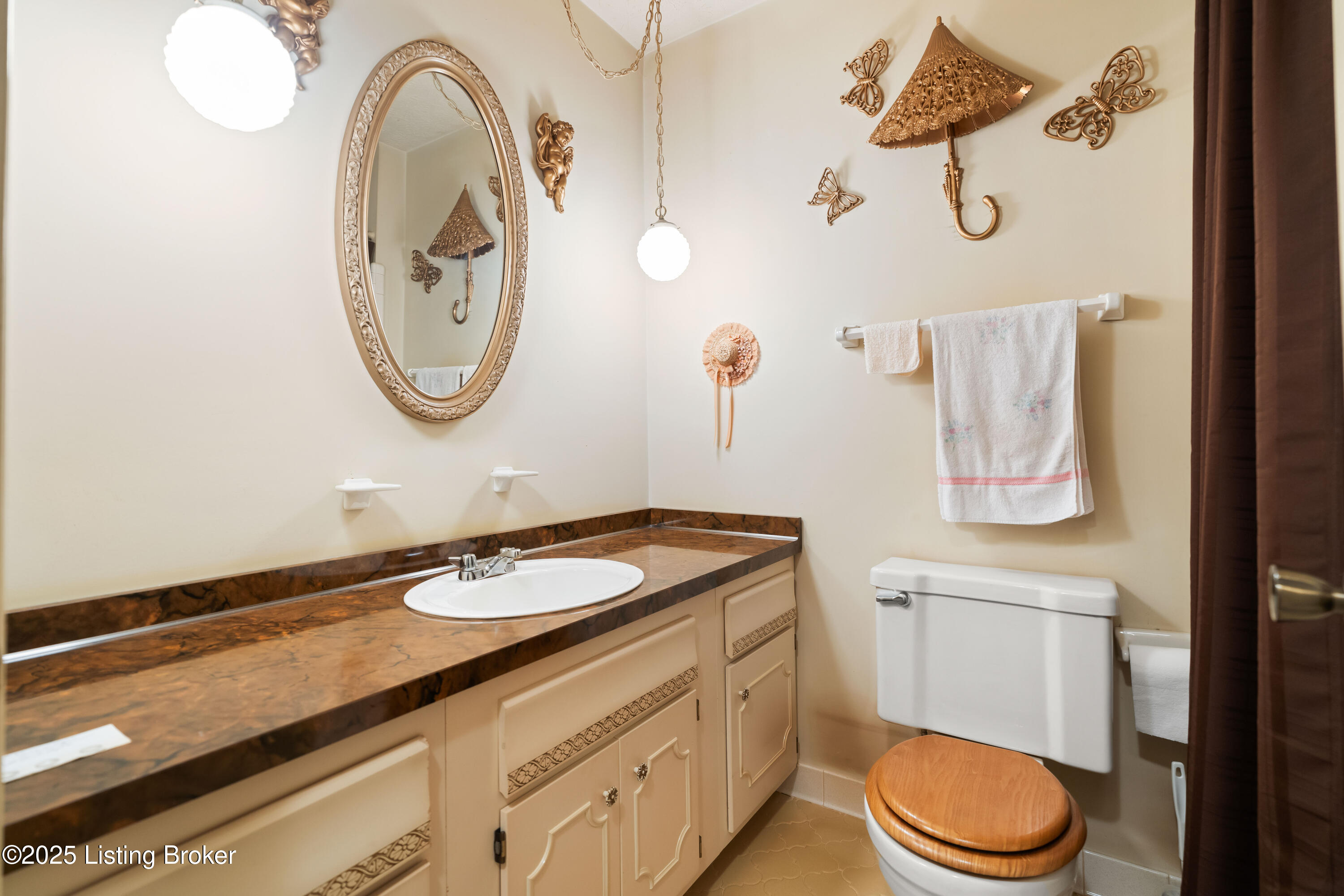 10605 St Rene Road Jeffersontown, KY 40299 - Photo 21 of 34 DSC07682