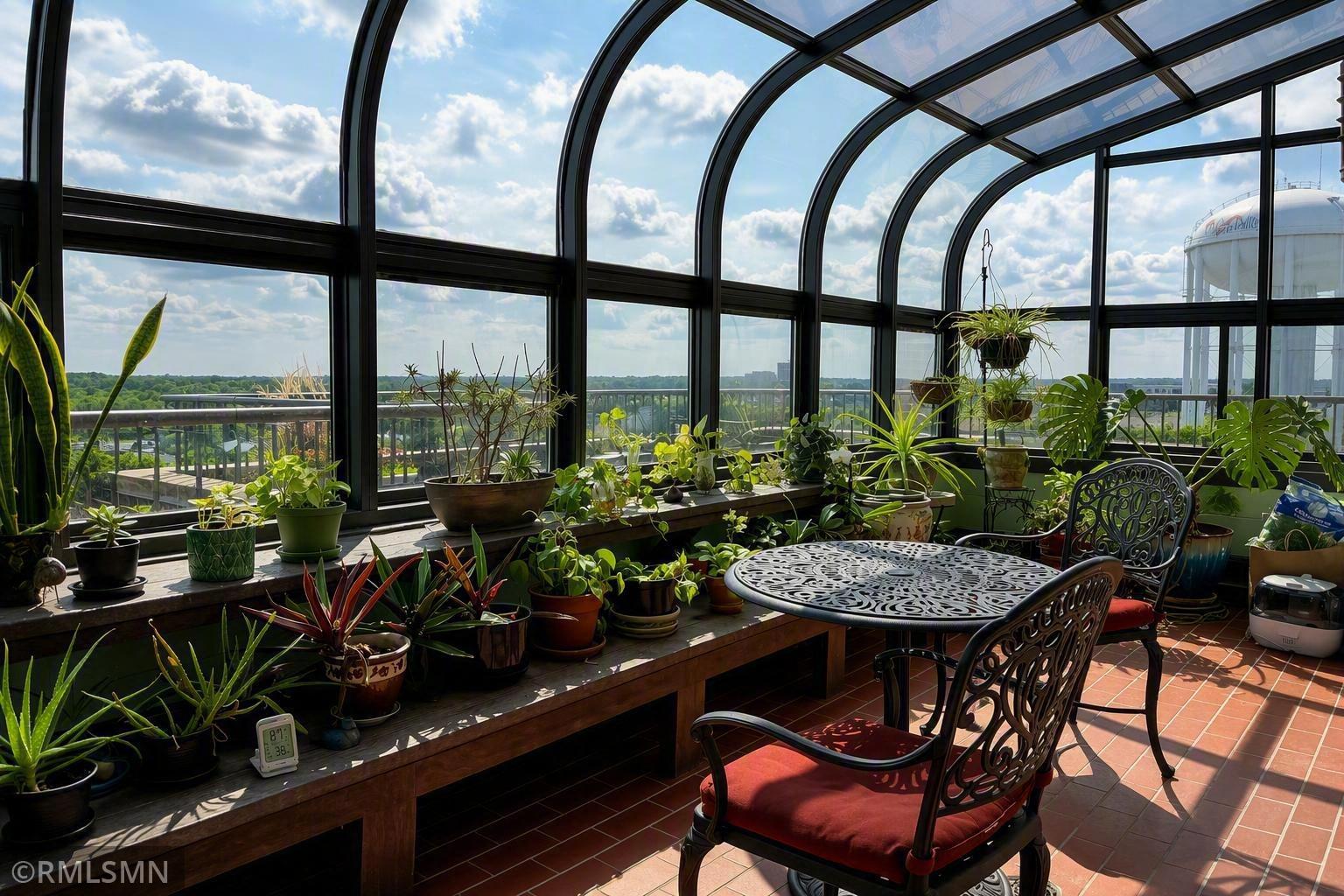 7600 Golden Valley Road, Unit 304 Golden Valley, MN 55427 - Photo 10 of 17 Gallery Image 10