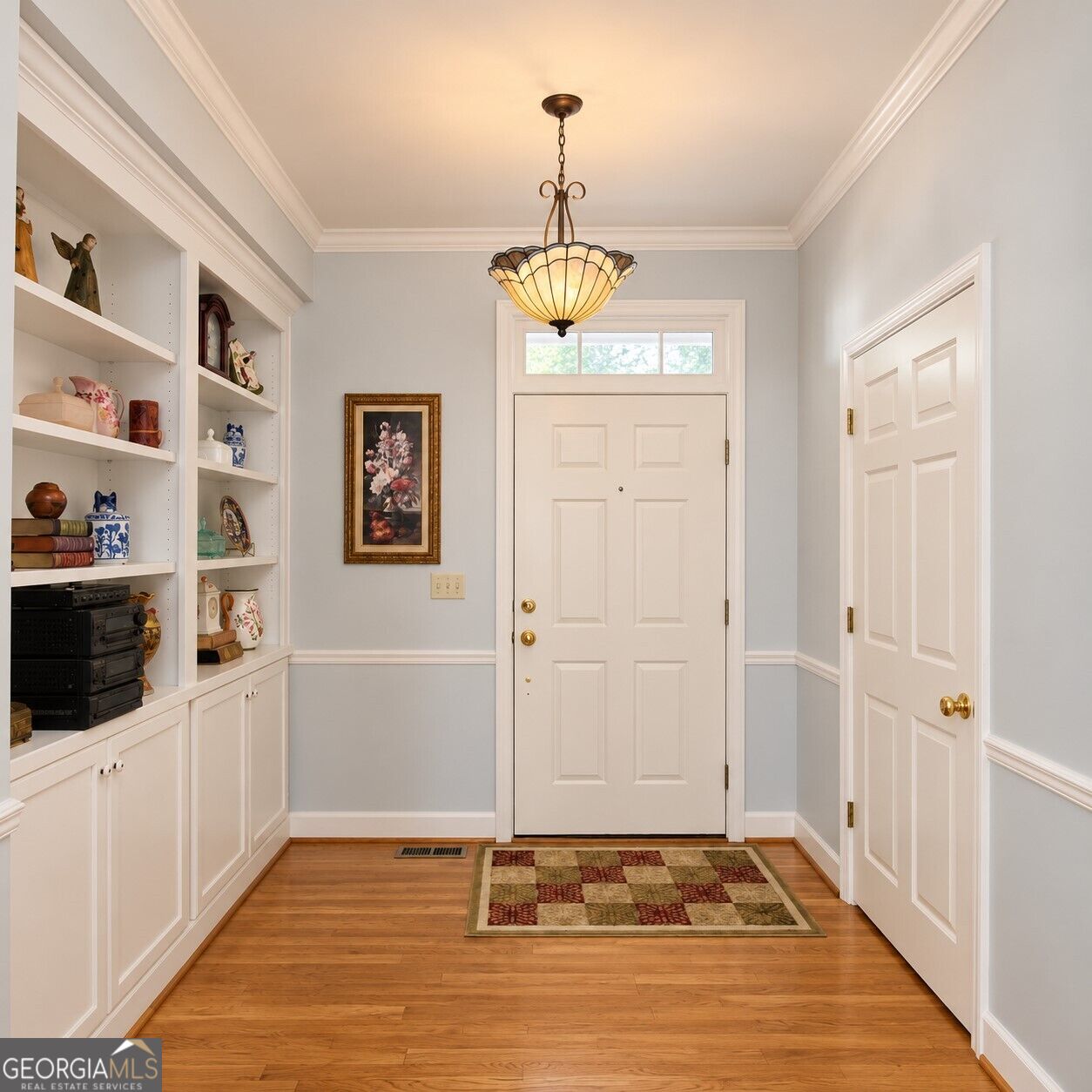 19 Oakfield Drive Southeast Rome, GA 30161 - Photo 21 of 58 Gallery Image 21