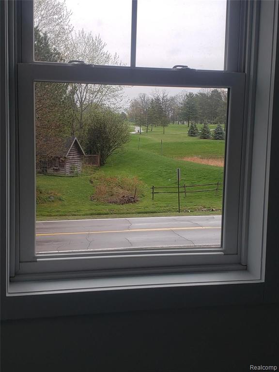 1602 Pug Road St. Clair, MI 48079 - Photo 28 of 35 Gallery Image 28