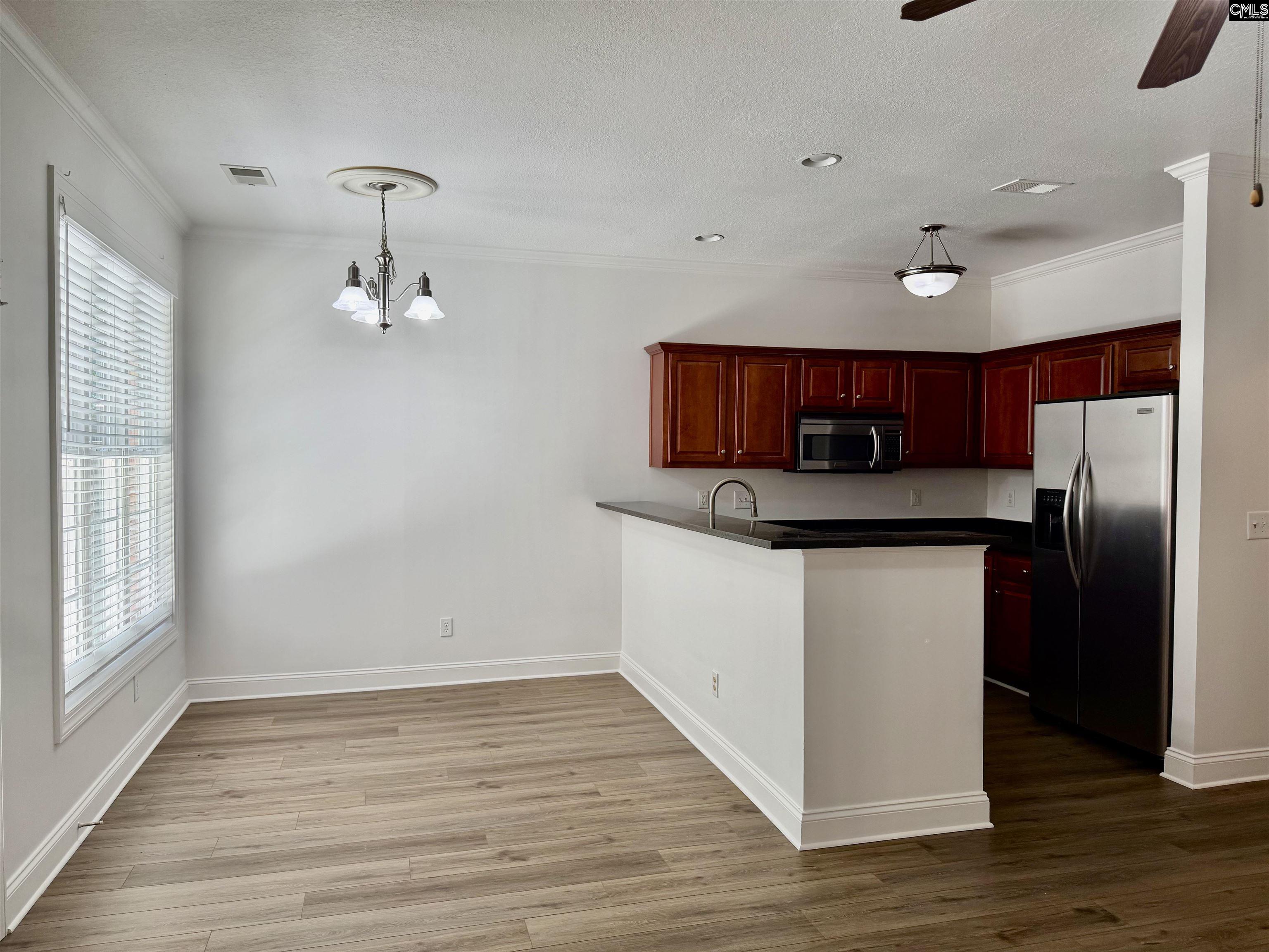 107 Park Ridge Way Lexington, SC 29072 - Photo 4 of 15