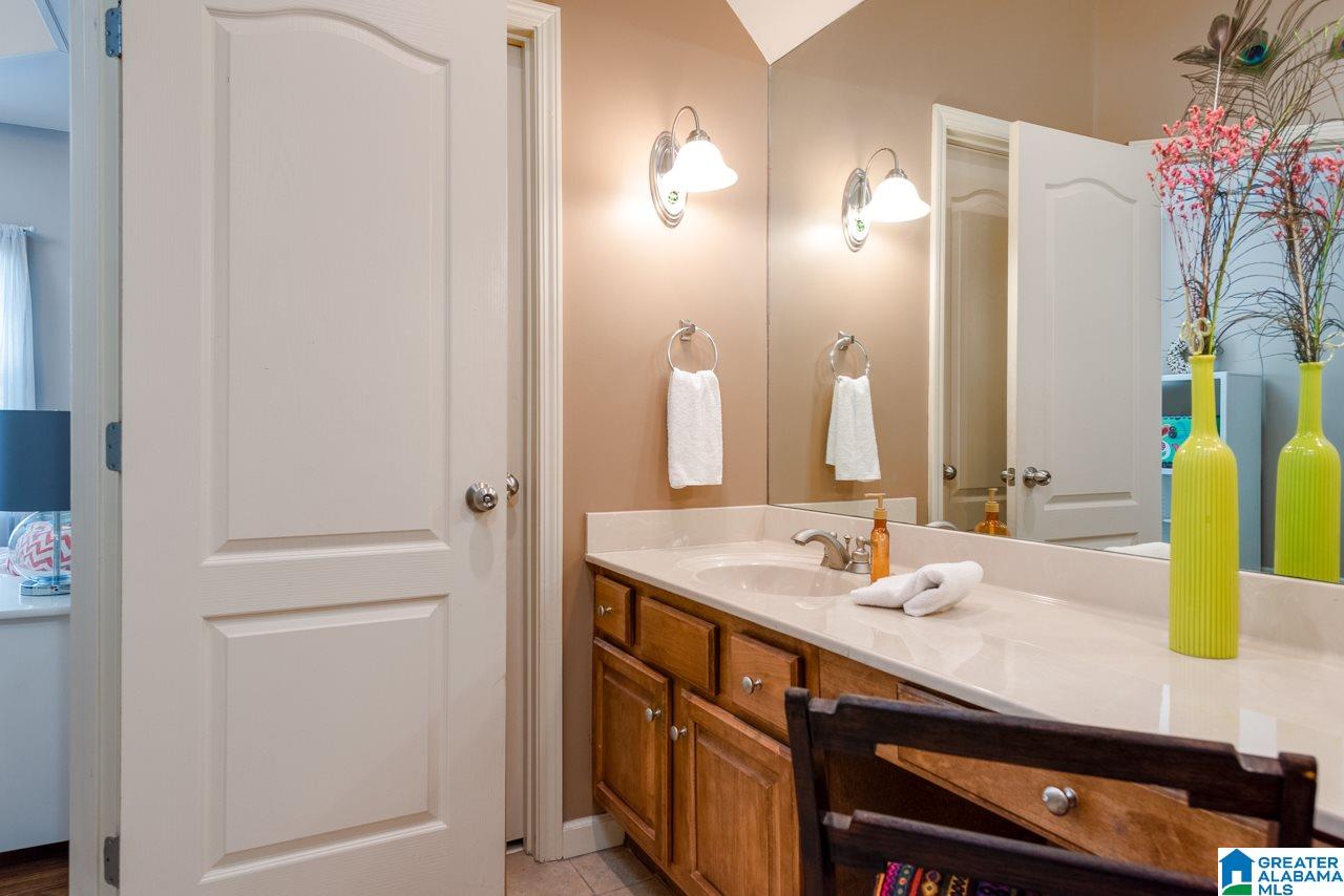 1060 Stoneykirk Road Pelham, AL 35124 - Photo 24 of 41