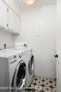 $2,900,000 | 3655 West Michael Drive, Unit C4, Teton Village, WY 83025